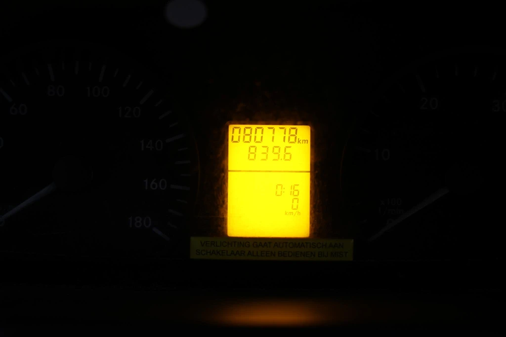 Mercedes-Benz Sprinter – foto 10