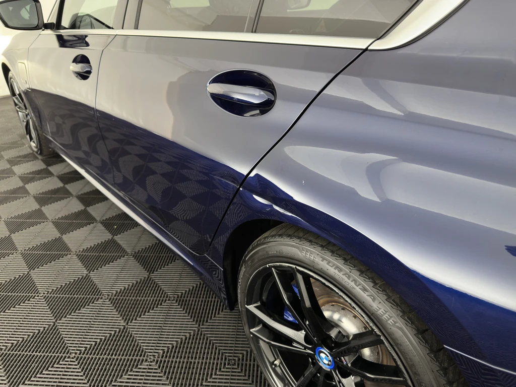 BMW 3 Serie – foto 29