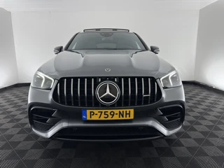 Mercedes-Benz GLE – thumbnail 6
