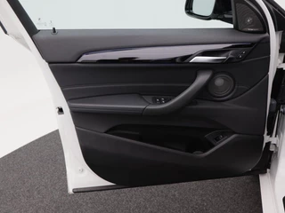 BMW X2 – thumbnail 16