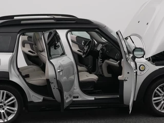MINI Countryman – thumbnail 36