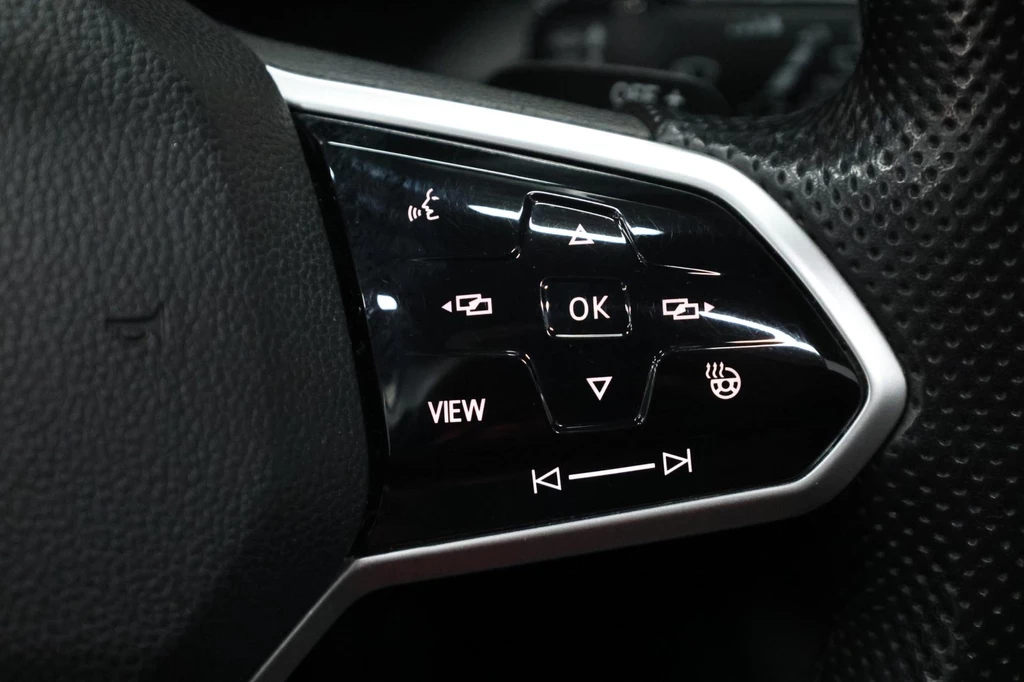 Volkswagen Golf – foto 16