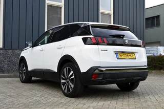 Peugeot 3008 – thumbnail 3