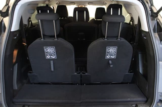 Peugeot 5008 – thumbnail 21