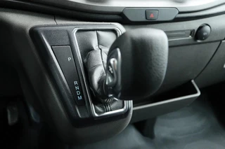 Ford Transit – thumbnail 11