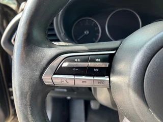 Mazda CX-30 – thumbnail 12