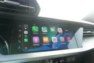 Audi A3 – thumbnail 9