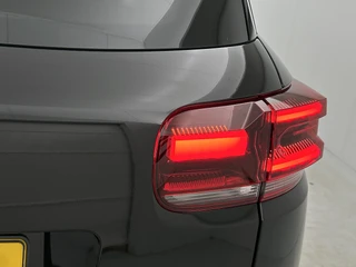 Citroën C5 Aircross – thumbnail 15