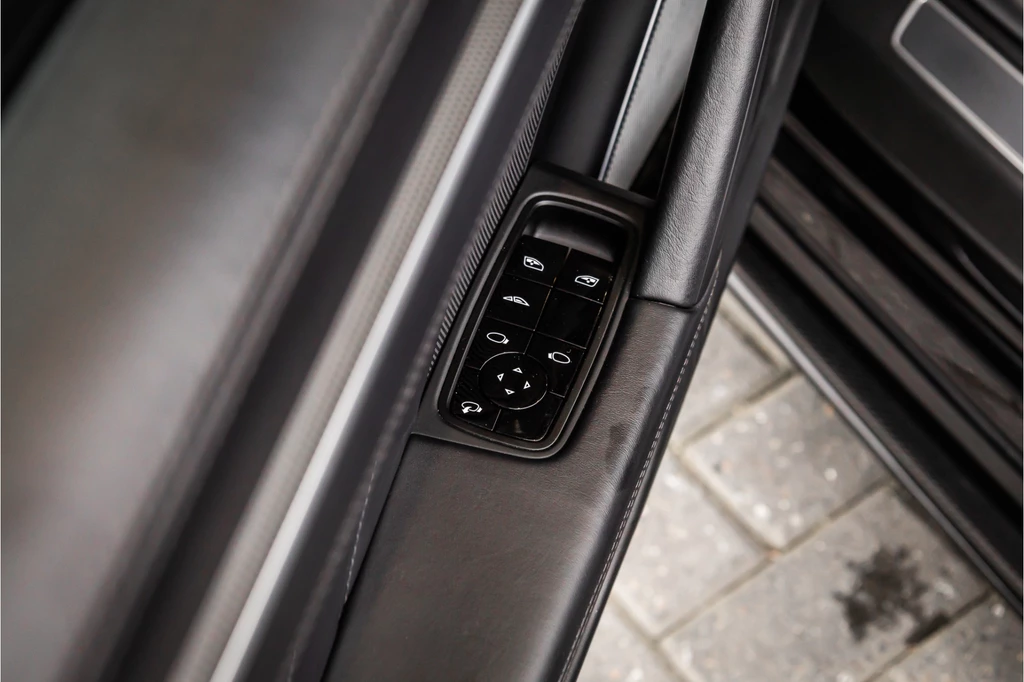 Porsche 911 – foto 29