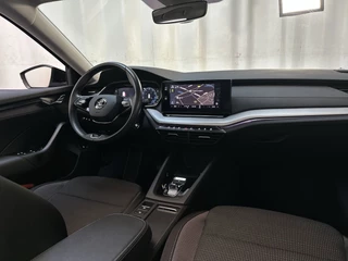 Škoda Octavia – thumbnail 9