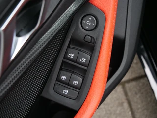 BMW 1 Serie – thumbnail 21