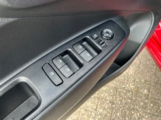 Hyundai i10 – thumbnail 10