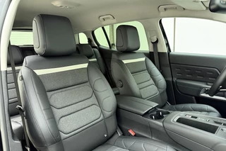 Citroën C5 Aircross – thumbnail 13