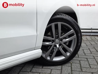 Volkswagen Polo – thumbnail 34