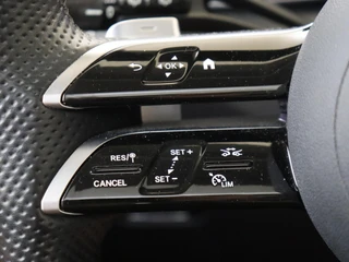 Mercedes-Benz GLC – thumbnail 13