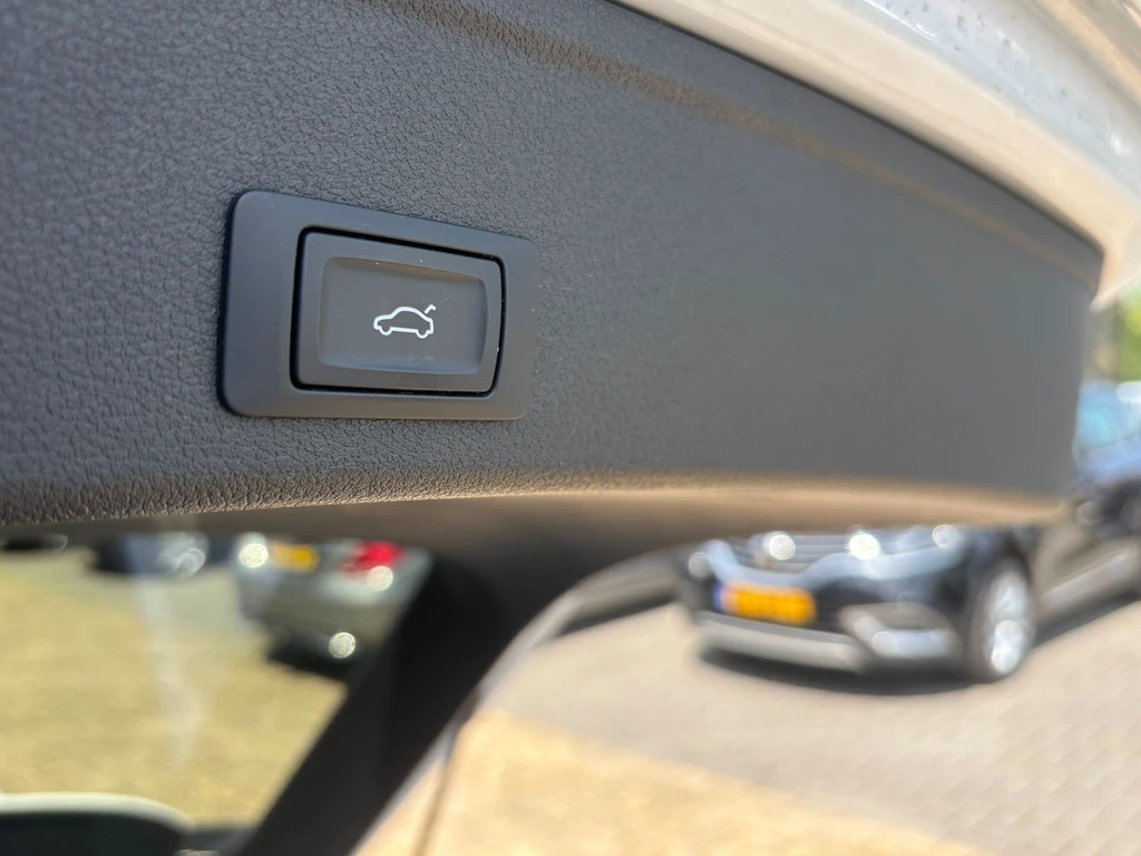 Audi A4 – foto 22
