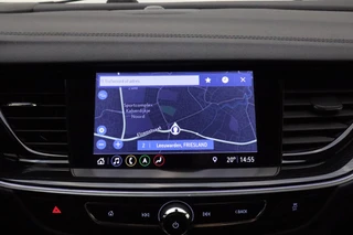 Opel Insignia – thumbnail 25