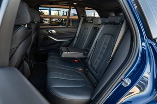BMW X5 – thumbnail 36