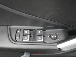 Audi Q2 – thumbnail 31