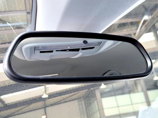 Opel Grandland X – thumbnail 35