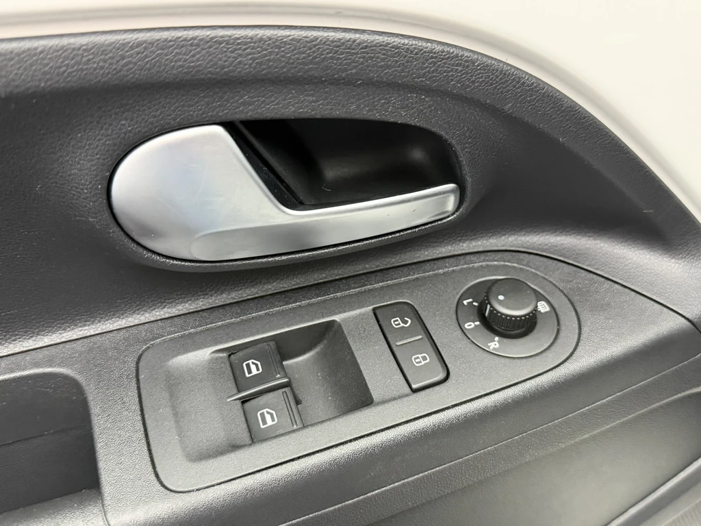 SEAT Mii – foto 22