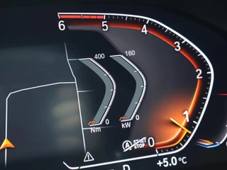 BMW 3 Serie – thumbnail 28