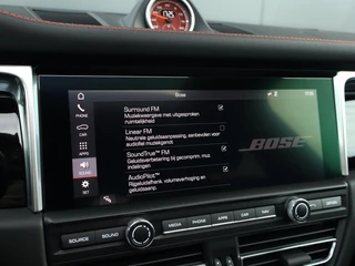 Porsche Macan – thumbnail 35