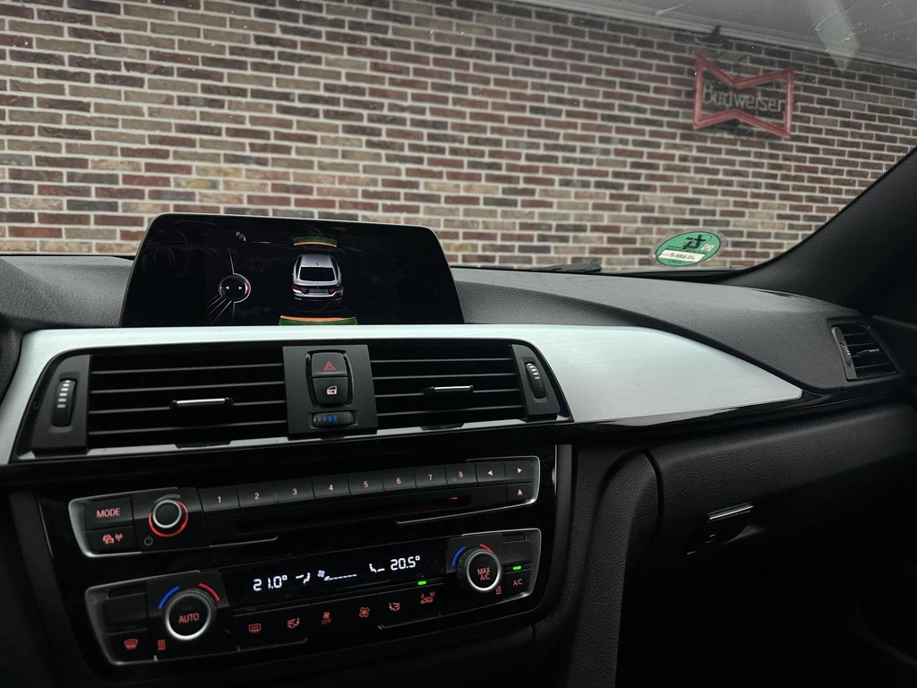BMW 4 Serie – foto 25