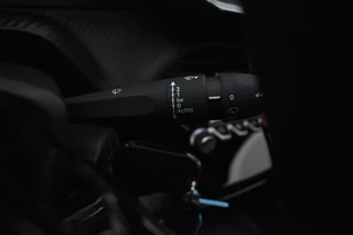 Peugeot 2008 – thumbnail 17