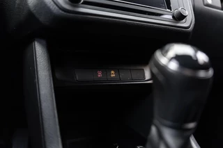 Volkswagen Caddy – thumbnail 25