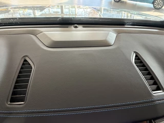 Ford Ranger – thumbnail 41