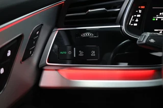 Audi Q7 – thumbnail 23