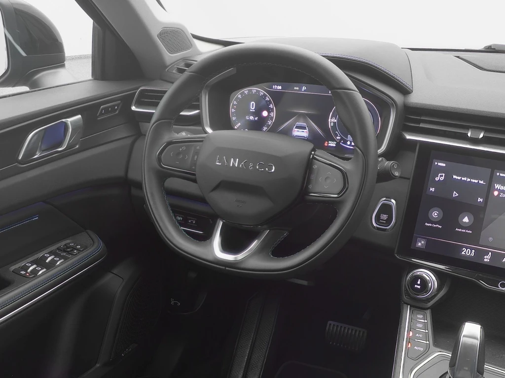 Lynk & Co 01 – foto 23