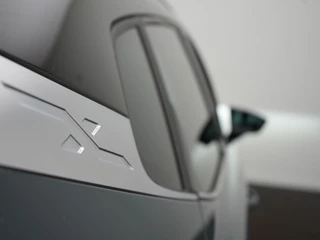 SEAT Arona – thumbnail 40