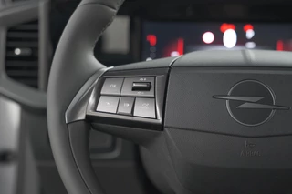 Opel Mokka – thumbnail 39