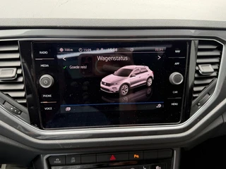 Volkswagen T-Roc – thumbnail 17