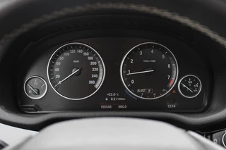 BMW X3 – thumbnail 18
