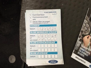 Ford Focus – thumbnail 30