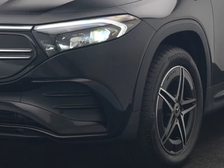 Mercedes-Benz EQB – thumbnail 17