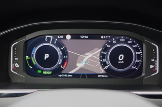 Volkswagen Passat – thumbnail 12