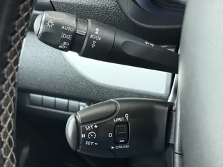 Toyota ProAce – thumbnail 28