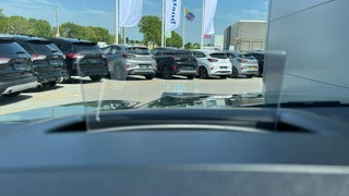 Ford Kuga – thumbnail 36