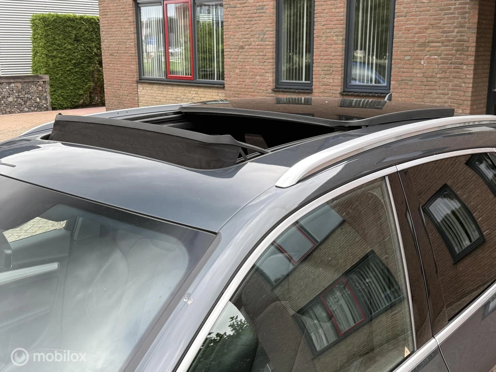 Audi Q5 – foto 8