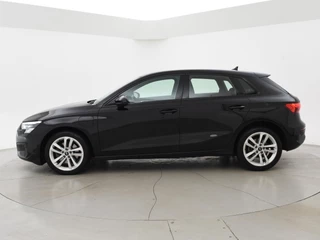 Audi A3 – thumbnail 2