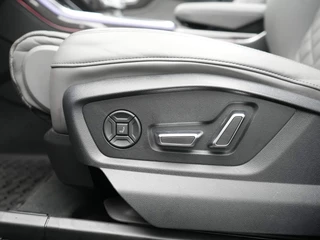 Audi SQ7 – thumbnail 54