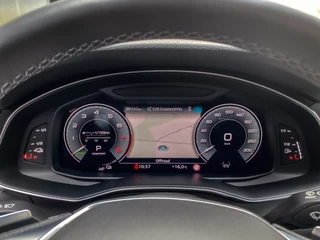 Audi A6 – thumbnail 52