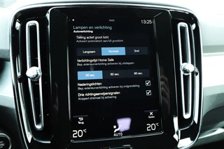 Volvo XC40 – thumbnail 16