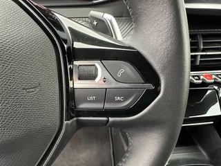Peugeot 2008 – thumbnail 26