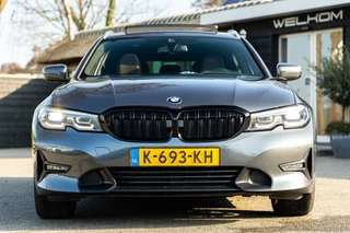 BMW 3 Serie – thumbnail 9