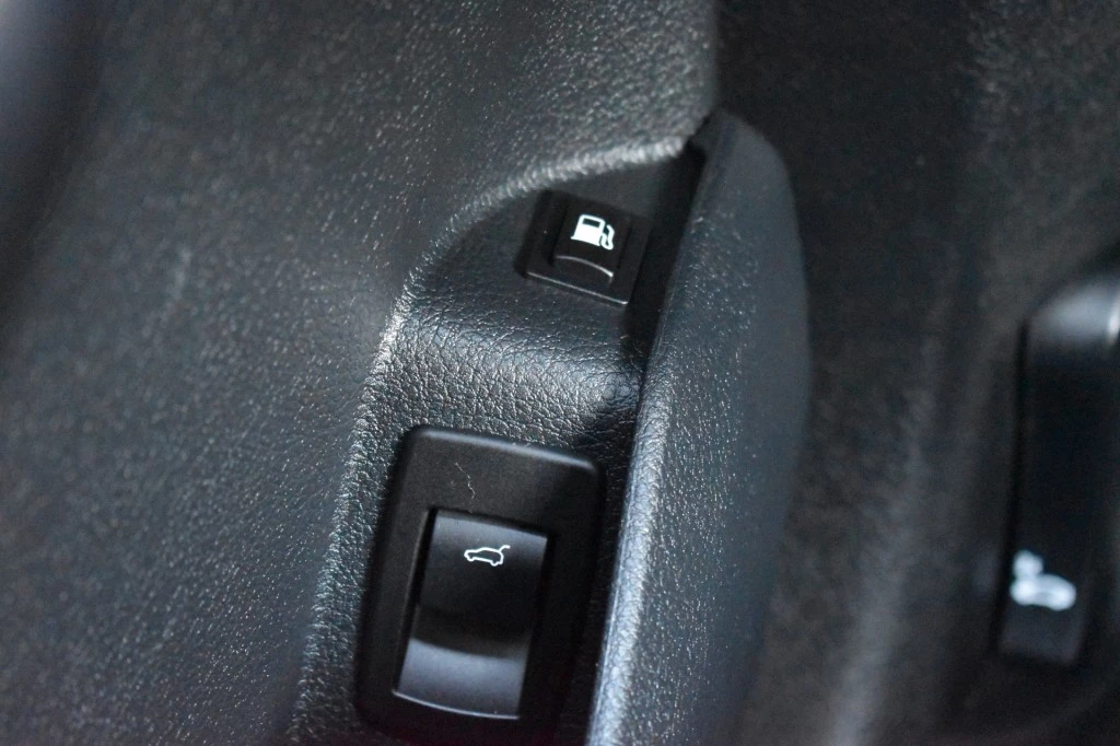 BMW 2 Serie – foto 17